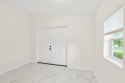  Ad# 5109089 golf course property for sale on GolfHomes.com