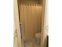  Ad# 6604874 golf course property for sale on GolfHomes.com