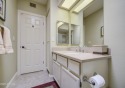  Ad# 6190064 golf course property for sale on GolfHomes.com