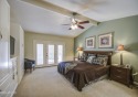  Ad# 6190064 golf course property for sale on GolfHomes.com