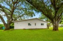  Ad# 5109089 golf course property for sale on GolfHomes.com
