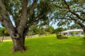  Ad# 5109089 golf course property for sale on GolfHomes.com