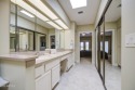  Ad# 6190064 golf course property for sale on GolfHomes.com