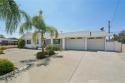 Welcome Home to Easy, Active Living in Sun City Civic
Imagine for sale in Menifee California Riverside County County on GolfHomes.com