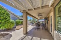  Ad# 6190064 golf course property for sale on GolfHomes.com