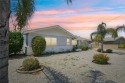  Ad# 6500090 golf course property for sale on GolfHomes.com