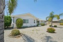  Ad# 6500090 golf course property for sale on GolfHomes.com