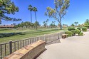  Ad# 6190064 golf course property for sale on GolfHomes.com