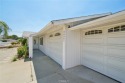  Ad# 6500090 golf course property for sale on GolfHomes.com