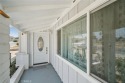  Ad# 6500090 golf course property for sale on GolfHomes.com