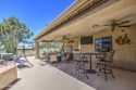  Ad# 6190064 golf course property for sale on GolfHomes.com