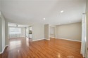  Ad# 6500090 golf course property for sale on GolfHomes.com