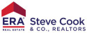 Steve Cook, Broker with ERA Steve Cook & Co., Realtors in TX advertising on GolfHomes.com