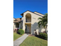 Discover the potential of this 3-bedroom, 2-bath condo at the for sale in Fort Myers Florida Lee County County on GolfHomes.com