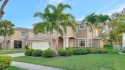 Move in Ready! Madison Green offers resort-style amenities incl for sale in Royal Palm Beach Florida Palm Beach County County on GolfHomes.com