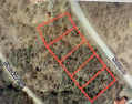Hill Top Lots for sale in Nocona Texas Montague County County on GolfHomes.com