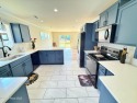  Ad# 5613594 golf course property for sale on GolfHomes.com