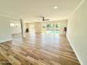  Ad# 5613594 golf course property for sale on GolfHomes.com