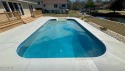  Ad# 5613594 golf course property for sale on GolfHomes.com