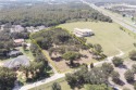 MOTIVATED SELLER!***
This Property Available For for sale in Wesley Chapel Florida Pasco County County on GolfHomes.com