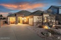Welcome to your dream home located in the picturesque StoneRidge for sale in Prescott Valley Arizona Yavapai County County on GolfHomes.com
