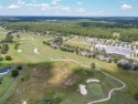  Ad# 5450525 golf course property for sale on GolfHomes.com