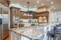  Ad# 6371337 golf course property for sale on GolfHomes.com