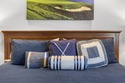  Ad# 6744828 golf course property for sale on GolfHomes.com