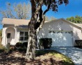 HUGE PRICE DROP! WOW FACTOR! This move-in ready, recently for sale in Leesburg Florida Lake County County on GolfHomes.com
