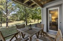  Ad# 6744828 golf course property for sale on GolfHomes.com