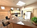  Ad# 6105815 golf course property for sale on GolfHomes.com