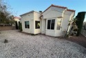  Ad# 6105815 golf course property for sale on GolfHomes.com