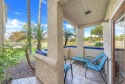 Ad# 6580876 golf course property for sale on GolfHomes.com