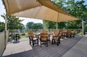  Ad# 6744828 golf course property for sale on GolfHomes.com