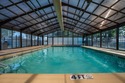  Ad# 6744828 golf course property for sale on GolfHomes.com