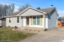 Whether you're searching for an investment rental, an for sale in Elizabethtown Kentucky Hardin County County on GolfHomes.com