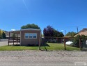 Ad# 6521220 golf course property for sale on GolfHomes.com