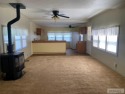  Ad# 6521220 golf course property for sale on GolfHomes.com