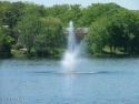  Ad# 6621004 golf course property for sale on GolfHomes.com