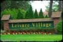  Ad# 6621004 golf course property for sale on GolfHomes.com