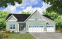  Ad# 6092930 golf course property for sale on GolfHomes.com
