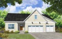  Ad# 6092930 golf course property for sale on GolfHomes.com