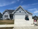  Ad# 6092930 golf course property for sale on GolfHomes.com
