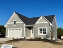  Ad# 6092930 golf course property for sale on GolfHomes.com