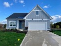  Ad# 6092930 golf course property for sale on GolfHomes.com