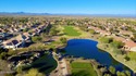  Ad# 6953428 golf course property for sale on GolfHomes.com