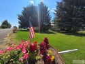 Great home bordering Fremont County Golf course. This home is on for sale in Saint Anthony Idaho Fremont County County on GolfHomes.com