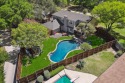 This Canyon Creek stunner will stop you in your tracks! for sale in Richardson Texas Collin County County on GolfHomes.com