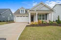GREAT PRICE ON THIS LIKE NEW 4-BEDROOM HOME IN HARBOR CLUB -, Georgia