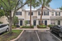 Welcome to this immaculate 2 bedroom 1.5 bathroom townhome in for sale in Plantation Florida Broward County County on GolfHomes.com